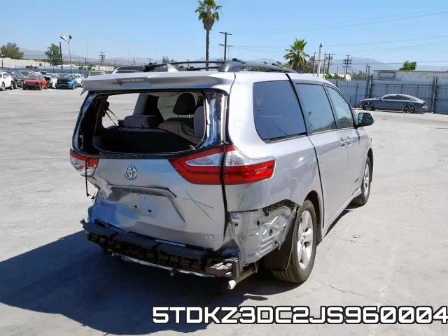 5TDKZ3DC2JS960004