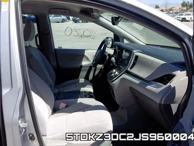 5TDKZ3DC2JS960004_5.webp