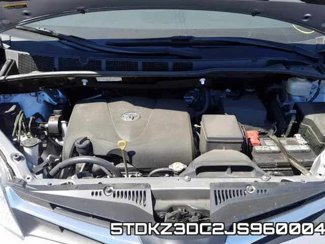 5TDKZ3DC2JS960004_7.webp