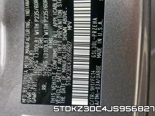 5TDKZ3DC4JS956827_10.webp
