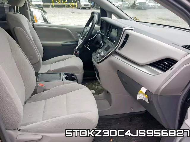 5TDKZ3DC4JS956827