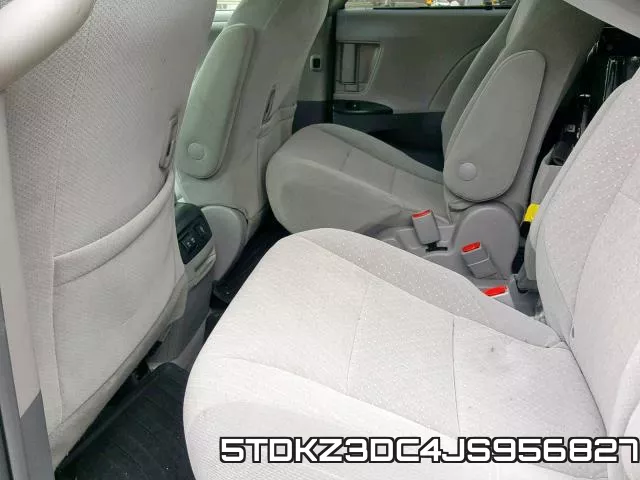 5TDKZ3DC4JS956827_6.webp