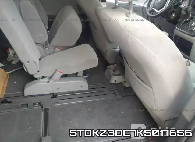 5TDKZ3DC7KS017656_8.webp