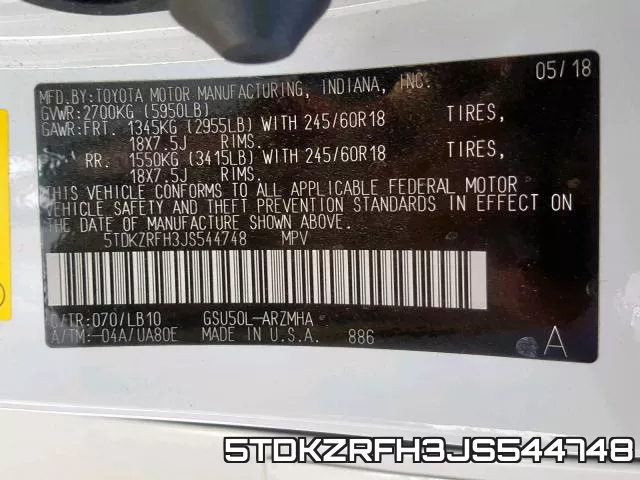 5TDKZRFH3JS544748_10.webp