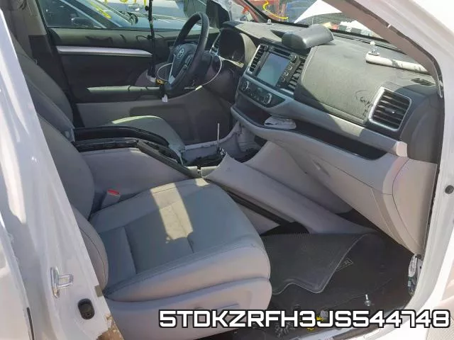 5TDKZRFH3JS544748_5.webp