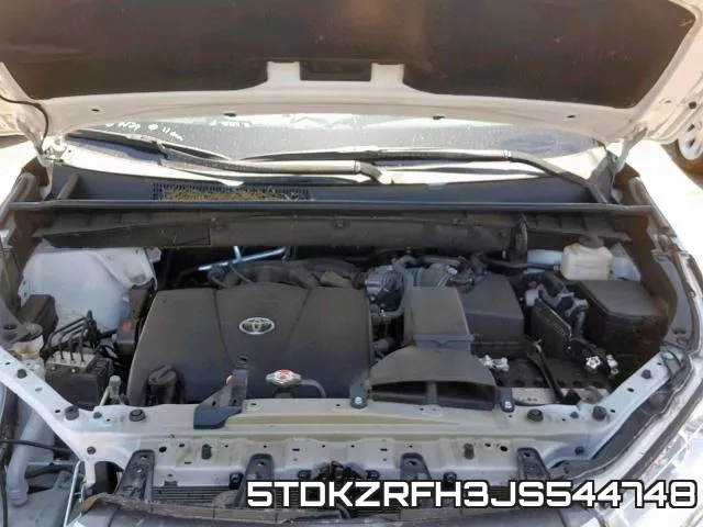 5TDKZRFH3JS544748_7.webp