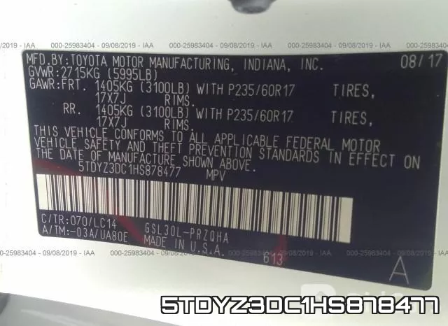 5TDYZ3DC1HS878477_9.webp