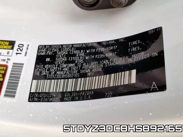 5TDYZ3DC8HS892165_10.webp