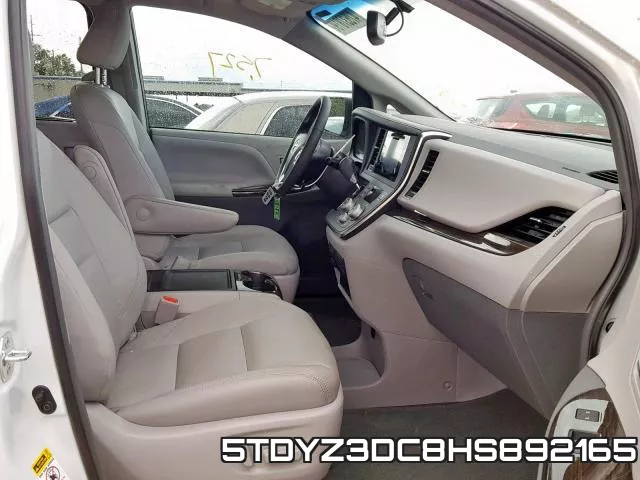 5TDYZ3DC8HS892165_5.webp