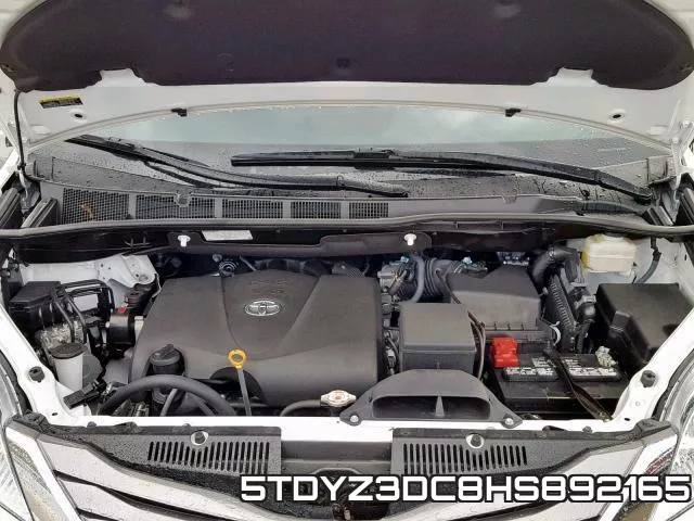 5TDYZ3DC8HS892165_7.webp