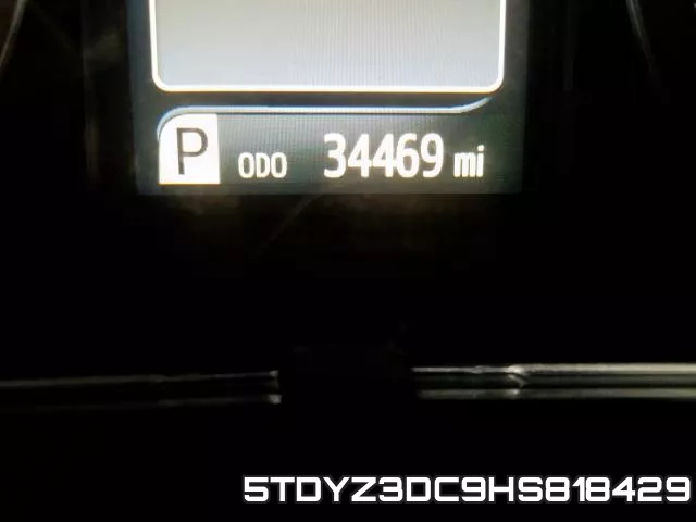 5TDYZ3DC9HS818429_8.webp