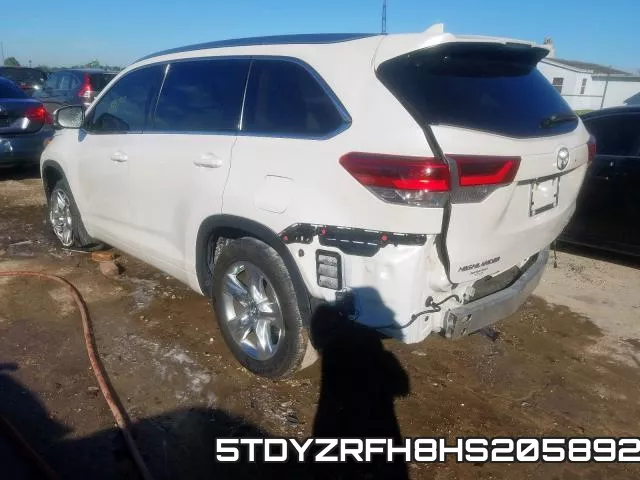 5TDYZRFH8HS205892_3.webp