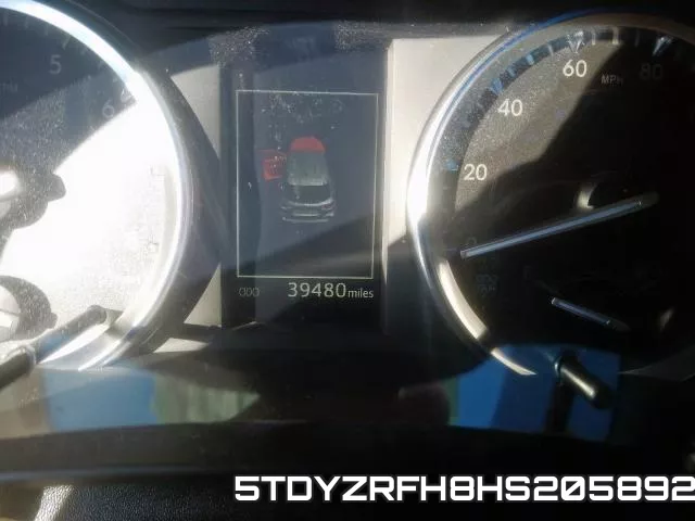 5TDYZRFH8HS205892_8.webp