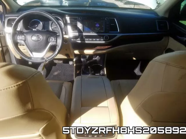 5TDYZRFH8HS205892_9.webp