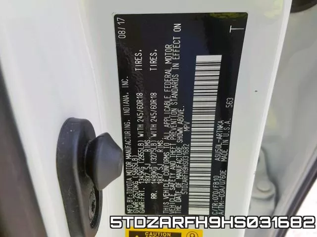 5TDZARFH9HS031682_10.webp