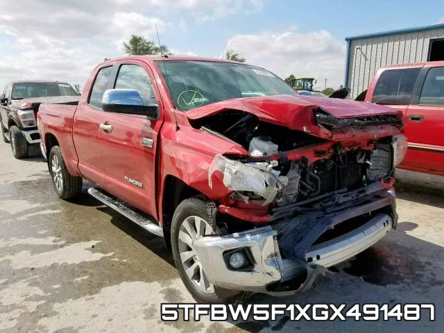 5TFBW5F1XGX491487