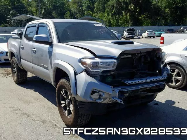 5TFCZ5AN3GX028533
