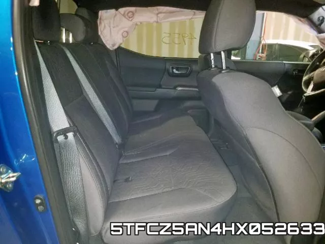 5TFCZ5AN4HX052633_6.webp