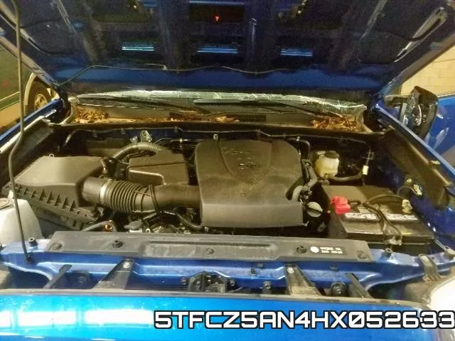 5TFCZ5AN4HX052633_7.webp