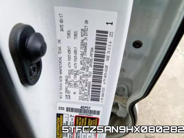 5TFCZ5AN9HX080282_10.webp