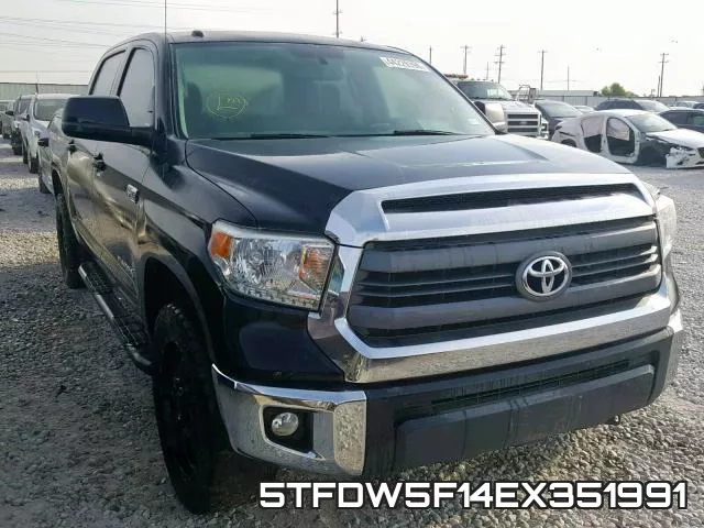 5TFDW5F14EX351991