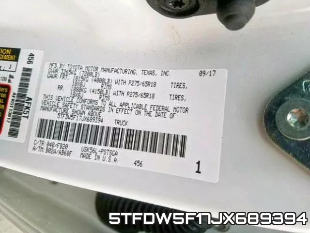 5TFDW5F17JX689394_10.webp
