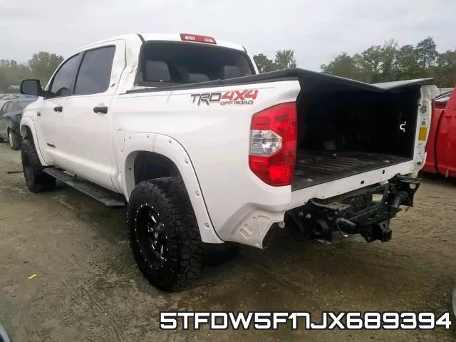 5TFDW5F17JX689394_3.webp
