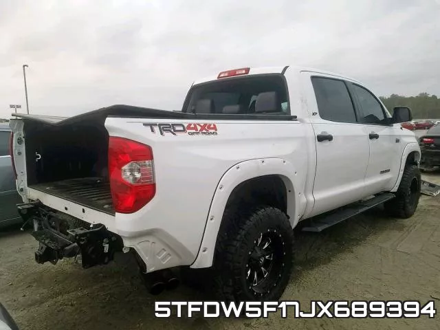 5TFDW5F17JX689394