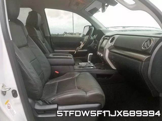 5TFDW5F17JX689394_5.webp