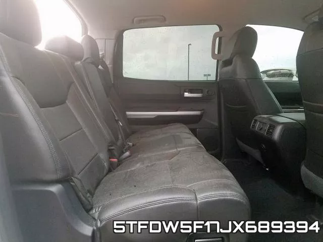 5TFDW5F17JX689394_6.webp