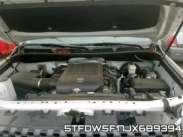 5TFDW5F17JX689394_7.webp