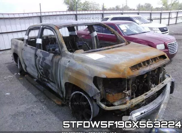 5TFDW5F19GX563224