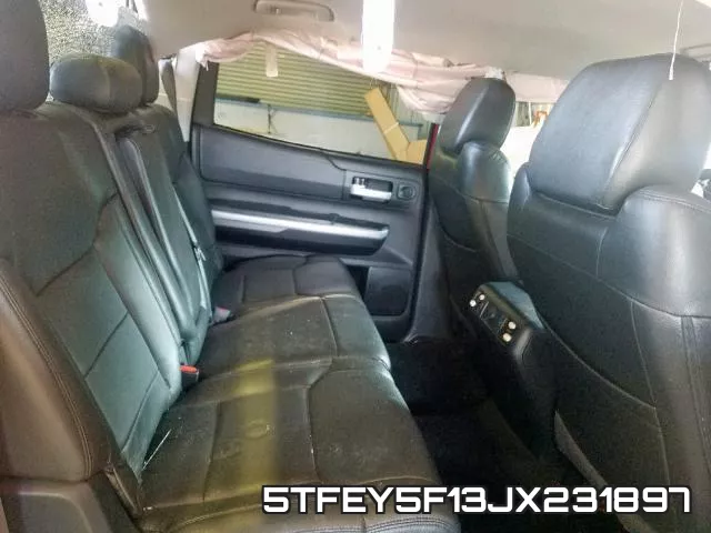 5TFEY5F13JX231897_6.webp
