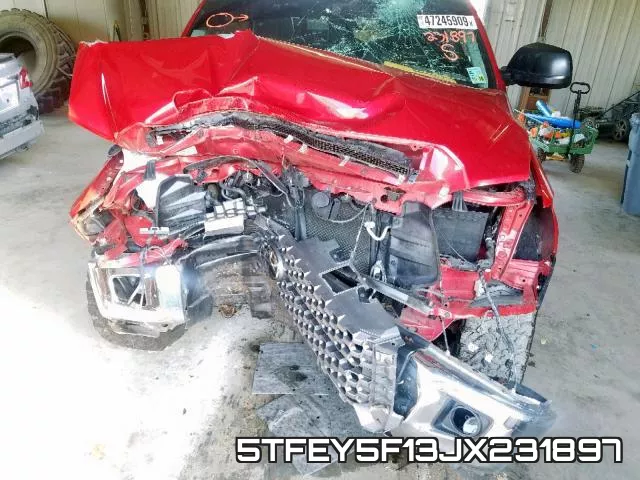 5TFEY5F13JX231897_7.webp