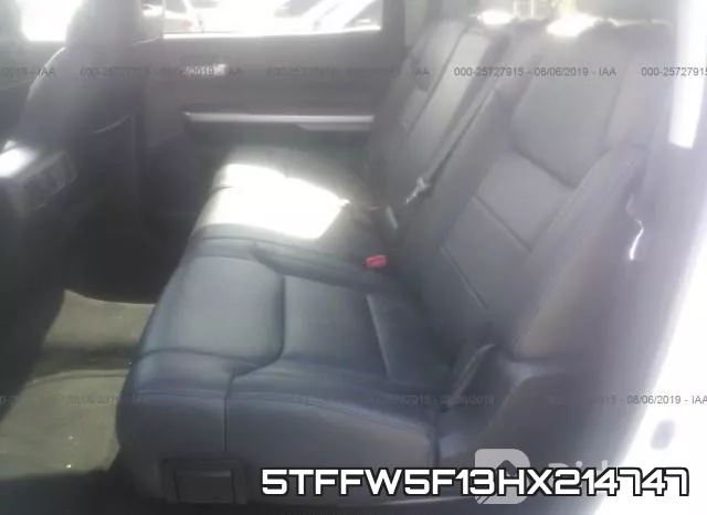 5TFFW5F13HX214747_8.webp
