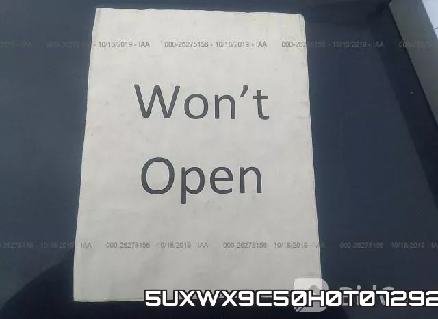 5UXWX9C50H0T07292_10.webp