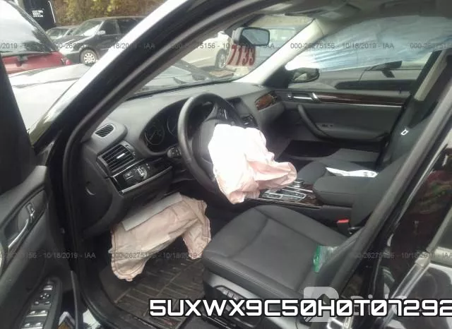 5UXWX9C50H0T07292_5.webp