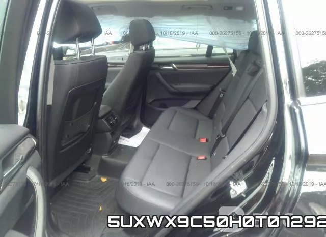 5UXWX9C50H0T07292_8.webp