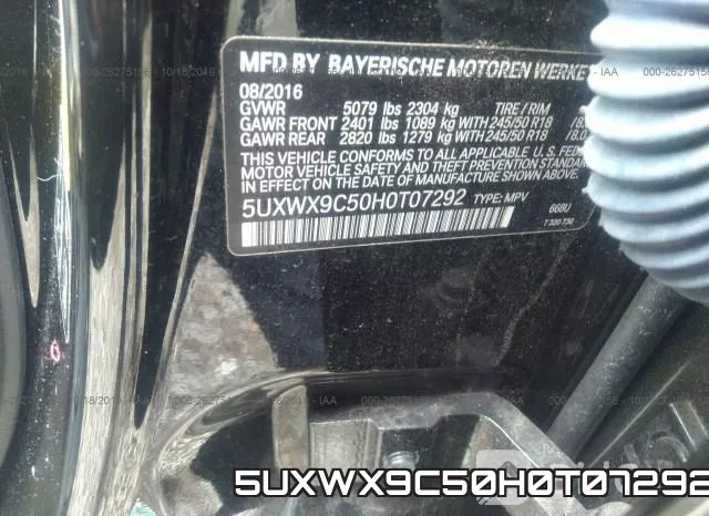 5UXWX9C50H0T07292_9.webp