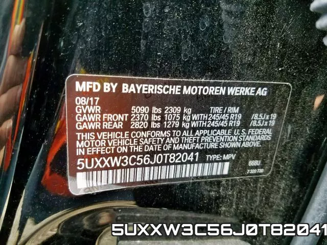 5UXXW3C56J0T82041_10.webp