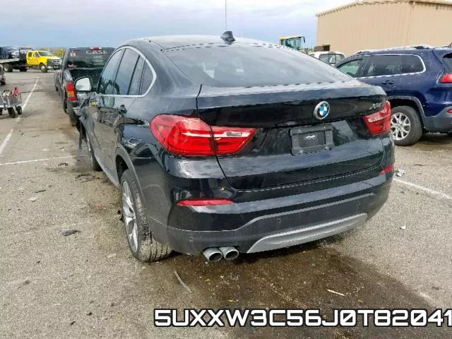 5UXXW3C56J0T82041_3.webp