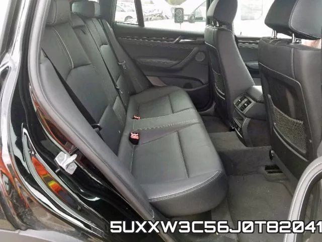 5UXXW3C56J0T82041_6.webp