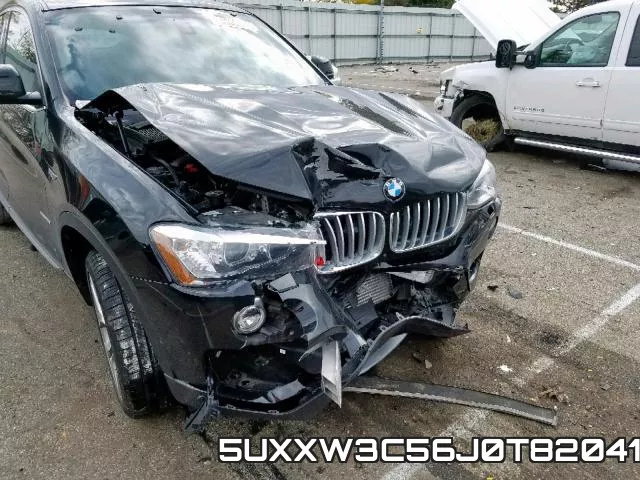 5UXXW3C56J0T82041_9.webp