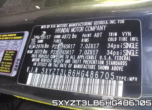 5XYZT3LB6HG486705_9.webp