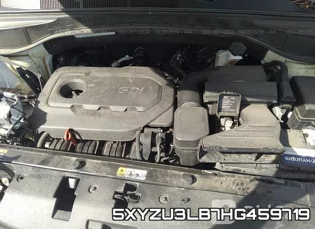 5XYZU3LB7HG459719_10.webp