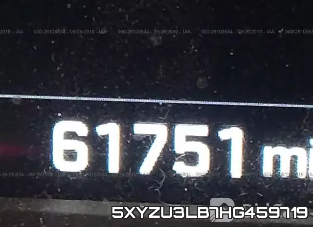 5XYZU3LB7HG459719_7.webp