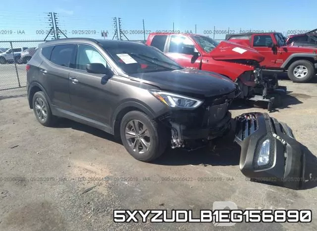 5XYZUDLB1EG156890