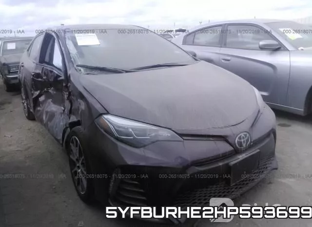 5YFBURHE2HP593699