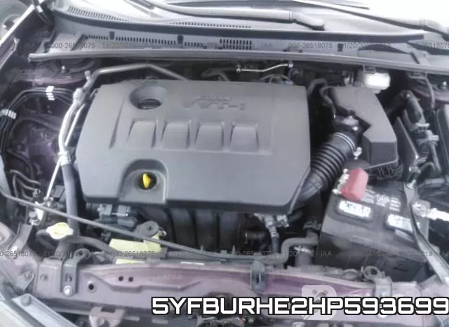 5YFBURHE2HP593699_10.webp