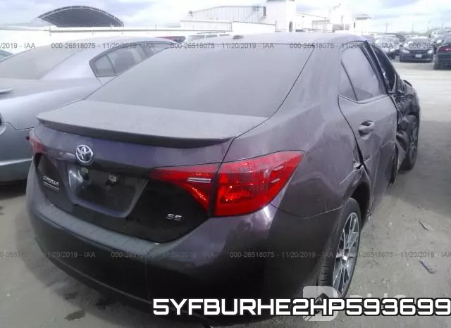 5YFBURHE2HP593699